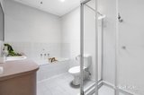 https://images.listonce.com.au/custom/160x/listings/759-austin-crescent-pascoe-vale-vic-3044/842/01980842_img_11.jpg?suKBBashKDo