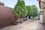https://images.listonce.com.au/custom/160x/listings/759-austin-crescent-pascoe-vale-vic-3044/842/01980842_img_12.jpg?yBdP70Xrdl0