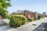 https://images.listonce.com.au/custom/160x/listings/759-austin-crescent-pascoe-vale-vic-3044/842/01980842_img_13.jpg?T6JAFyeL6Us