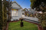 https://images.listonce.com.au/custom/160x/listings/759-mount-alexander-road-moonee-ponds-vic-3039/244/01561244_img_01.jpg?UQDyoz5BQ38