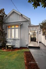 https://images.listonce.com.au/custom/160x/listings/759-mount-alexander-road-moonee-ponds-vic-3039/244/01561244_img_02.jpg?6dFChqMMrns