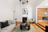 https://images.listonce.com.au/custom/160x/listings/759-mount-alexander-road-moonee-ponds-vic-3039/244/01561244_img_05.jpg?WUiqqkuyEXg