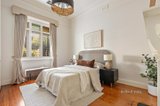 https://images.listonce.com.au/custom/160x/listings/759-mount-alexander-road-moonee-ponds-vic-3039/244/01561244_img_10.jpg?NlPO-xCInJY