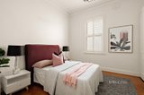 https://images.listonce.com.au/custom/160x/listings/759-mount-alexander-road-moonee-ponds-vic-3039/244/01561244_img_11.jpg?ynYT85O6g2g