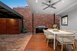 https://images.listonce.com.au/custom/160x/listings/759-mount-alexander-road-moonee-ponds-vic-3039/244/01561244_img_13.jpg?oKTW2wCsJyM