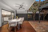 https://images.listonce.com.au/custom/160x/listings/759-mount-alexander-road-moonee-ponds-vic-3039/244/01561244_img_14.jpg?5p2q_Lqq7vI