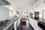 https://images.listonce.com.au/custom/160x/listings/759-south-road-bentleigh-east-vic-3165/674/01069674_img_05.jpg?MzXkhMbjbhk