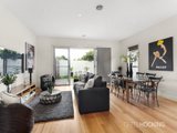 https://images.listonce.com.au/custom/160x/listings/75a-charlotte-street-newport-vic-3015/298/01203298_img_04.jpg?keL7Ckz11rU