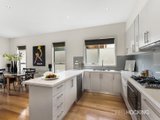 https://images.listonce.com.au/custom/160x/listings/75a-charlotte-street-newport-vic-3015/298/01203298_img_05.jpg?X0u6Rm6rnK8