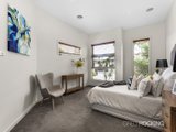 https://images.listonce.com.au/custom/160x/listings/75a-charlotte-street-newport-vic-3015/298/01203298_img_06.jpg?UyE6-cB1PdM