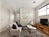 https://images.listonce.com.au/custom/160x/listings/75a-charlotte-street-newport-vic-3015/298/01203298_img_08.jpg?xZ2dKzZ-4vI