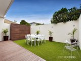 https://images.listonce.com.au/custom/160x/listings/75a-charlotte-street-newport-vic-3015/298/01203298_img_10.jpg?_IIKkPVTOBI