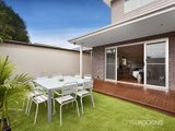 https://images.listonce.com.au/custom/160x/listings/75a-charlotte-street-newport-vic-3015/298/01203298_img_11.jpg?MTyEwnNcphQ