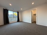 https://images.listonce.com.au/custom/160x/listings/75a-pembroke-road-mooroolbark-vic-3138/366/01646366_img_06.jpg?CtxgOXY3lcg