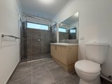 https://images.listonce.com.au/custom/160x/listings/75a-pembroke-road-mooroolbark-vic-3138/366/01646366_img_07.jpg?3HjFnI6GrYQ