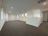 https://images.listonce.com.au/custom/160x/listings/75a-pembroke-road-mooroolbark-vic-3138/366/01646366_img_08.jpg?NeAVhlhP_d4