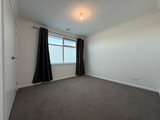 https://images.listonce.com.au/custom/160x/listings/75a-pembroke-road-mooroolbark-vic-3138/366/01646366_img_11.jpg?MoEvtpabc3Q