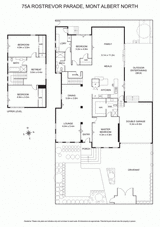 https://images.listonce.com.au/custom/160x/listings/75a-rostrevor-parade-mont-albert-north-vic-3129/238/01685238_floorplan_01.gif?fFgu3Wp4Gwc