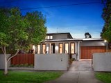 https://images.listonce.com.au/custom/160x/listings/75a-rostrevor-parade-mont-albert-north-vic-3129/238/01685238_img_01.jpg?oypChjjGgIQ