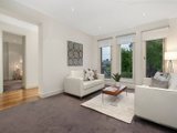 https://images.listonce.com.au/custom/160x/listings/75a-rostrevor-parade-mont-albert-north-vic-3129/238/01685238_img_02.jpg?SXecn4FB0mg