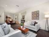 https://images.listonce.com.au/custom/160x/listings/75a-rostrevor-parade-mont-albert-north-vic-3129/238/01685238_img_03.jpg?qBrpXuk3er4
