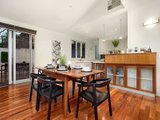 https://images.listonce.com.au/custom/160x/listings/75a-rostrevor-parade-mont-albert-north-vic-3129/238/01685238_img_04.jpg?S1I8VFu9a4M