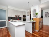 https://images.listonce.com.au/custom/160x/listings/75a-rostrevor-parade-mont-albert-north-vic-3129/238/01685238_img_05.jpg?uSVqcN4U1Js