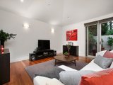 https://images.listonce.com.au/custom/160x/listings/75a-rostrevor-parade-mont-albert-north-vic-3129/238/01685238_img_06.jpg?7vfo0cZLOeM