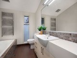 https://images.listonce.com.au/custom/160x/listings/75a-rostrevor-parade-mont-albert-north-vic-3129/238/01685238_img_09.jpg?4jSyCTTD8L4