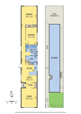https://images.listonce.com.au/custom/160x/listings/75a-speight-street-newport-vic-3015/093/01203093_floorplan_01.gif?IAxgPAUj1hc