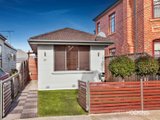 https://images.listonce.com.au/custom/160x/listings/75a-speight-street-newport-vic-3015/093/01203093_img_01.jpg?p68pJSVCIwk