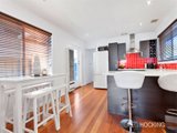 https://images.listonce.com.au/custom/160x/listings/75a-speight-street-newport-vic-3015/093/01203093_img_02.jpg?YKfJN51ReRo