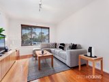 https://images.listonce.com.au/custom/160x/listings/75a-speight-street-newport-vic-3015/093/01203093_img_03.jpg?r7GwmKJMESY