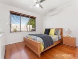https://images.listonce.com.au/custom/160x/listings/75a-speight-street-newport-vic-3015/093/01203093_img_04.jpg?aQ6R2o3zQWI