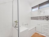 https://images.listonce.com.au/custom/160x/listings/75a-speight-street-newport-vic-3015/093/01203093_img_05.jpg?tW5uZwxeqAE