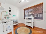 https://images.listonce.com.au/custom/160x/listings/75a-speight-street-newport-vic-3015/093/01203093_img_06.jpg?m2qGcX7zkxY