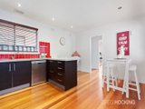 https://images.listonce.com.au/custom/160x/listings/75a-speight-street-newport-vic-3015/093/01203093_img_07.jpg?AzPZkl8zFco