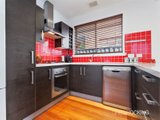 https://images.listonce.com.au/custom/160x/listings/75a-speight-street-newport-vic-3015/093/01203093_img_08.jpg?fYRPPbxkEHg