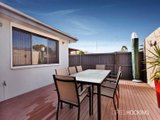 https://images.listonce.com.au/custom/160x/listings/75a-speight-street-newport-vic-3015/093/01203093_img_10.jpg?K1sGWSoUQaY
