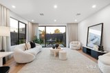 https://images.listonce.com.au/custom/160x/listings/75a-stockdale-avenue-bentleigh-east-vic-3165/261/01885261_img_03.jpg?2R6OFb8iccI