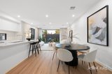 https://images.listonce.com.au/custom/160x/listings/75a-stockdale-avenue-bentleigh-east-vic-3165/261/01885261_img_05.jpg?SVGBuBXIYKk