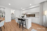 https://images.listonce.com.au/custom/160x/listings/75a-stockdale-avenue-bentleigh-east-vic-3165/261/01885261_img_06.jpg?W4gCb_PpqXQ
