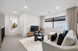 https://images.listonce.com.au/custom/160x/listings/75a-stockdale-avenue-bentleigh-east-vic-3165/261/01885261_img_09.jpg?NzqiHrv_DHo