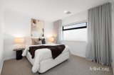 https://images.listonce.com.au/custom/160x/listings/75a-stockdale-avenue-bentleigh-east-vic-3165/261/01885261_img_11.jpg?aHyPSLjzXck