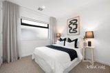 https://images.listonce.com.au/custom/160x/listings/75a-stockdale-avenue-bentleigh-east-vic-3165/261/01885261_img_12.jpg?-JBDUUlIpyw
