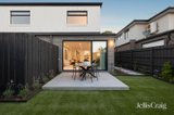 https://images.listonce.com.au/custom/160x/listings/75a-stockdale-avenue-bentleigh-east-vic-3165/261/01885261_img_15.jpg?RA9gxN1peoU