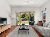 https://images.listonce.com.au/custom/160x/listings/75a-the-avenue-spotswood-vic-3015/602/01202602_img_02.jpg?_gZpjzbElFk