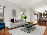 https://images.listonce.com.au/custom/160x/listings/75a-the-avenue-spotswood-vic-3015/602/01202602_img_03.jpg?mA20BowSiK4