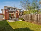 https://images.listonce.com.au/custom/160x/listings/75a-the-avenue-spotswood-vic-3015/602/01202602_img_12.jpg?V0XOJWqgMtk