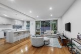 https://images.listonce.com.au/custom/160x/listings/75a-waratah-street-bentleigh-east-vic-3165/961/01537961_img_02.jpg?_lNgA3XsenY